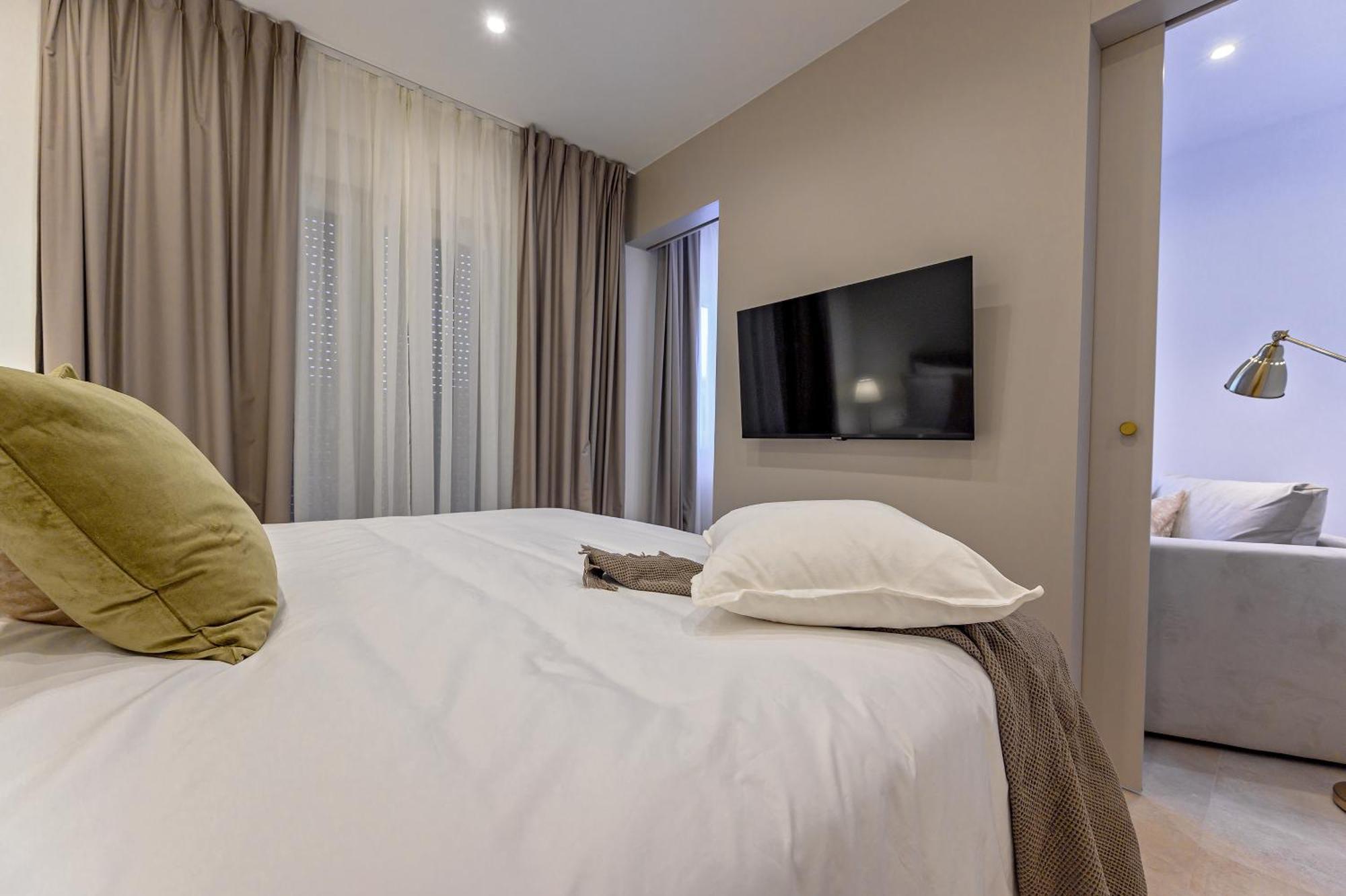 Villa Del Sogno Τρογκίρ Εξωτερικό φωτογραφία