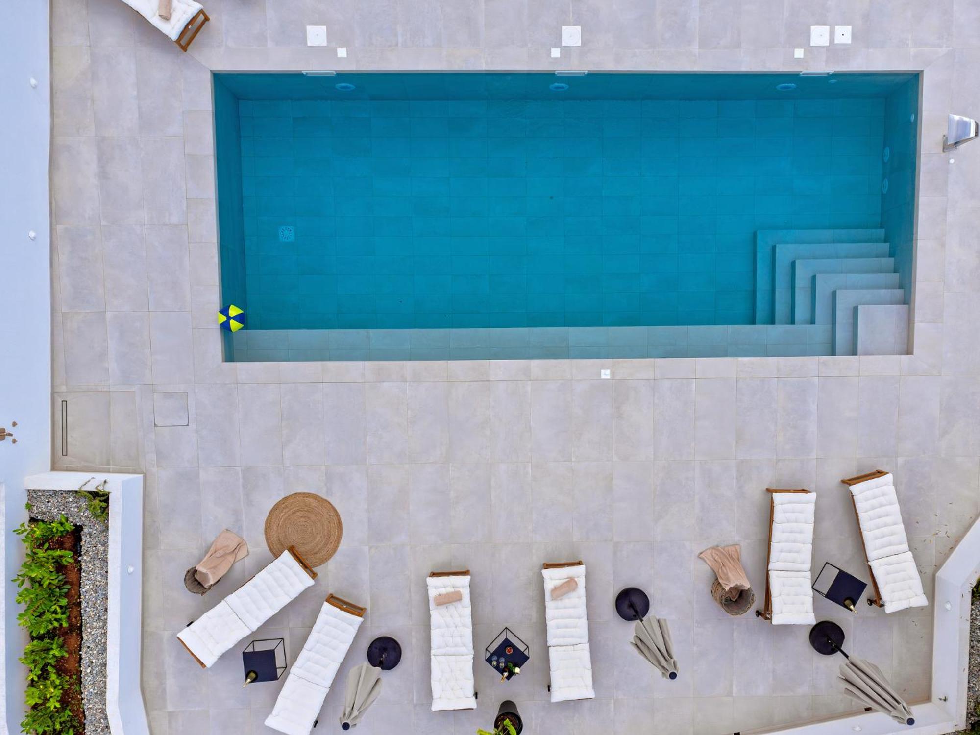 Villa Del Sogno Τρογκίρ Εξωτερικό φωτογραφία