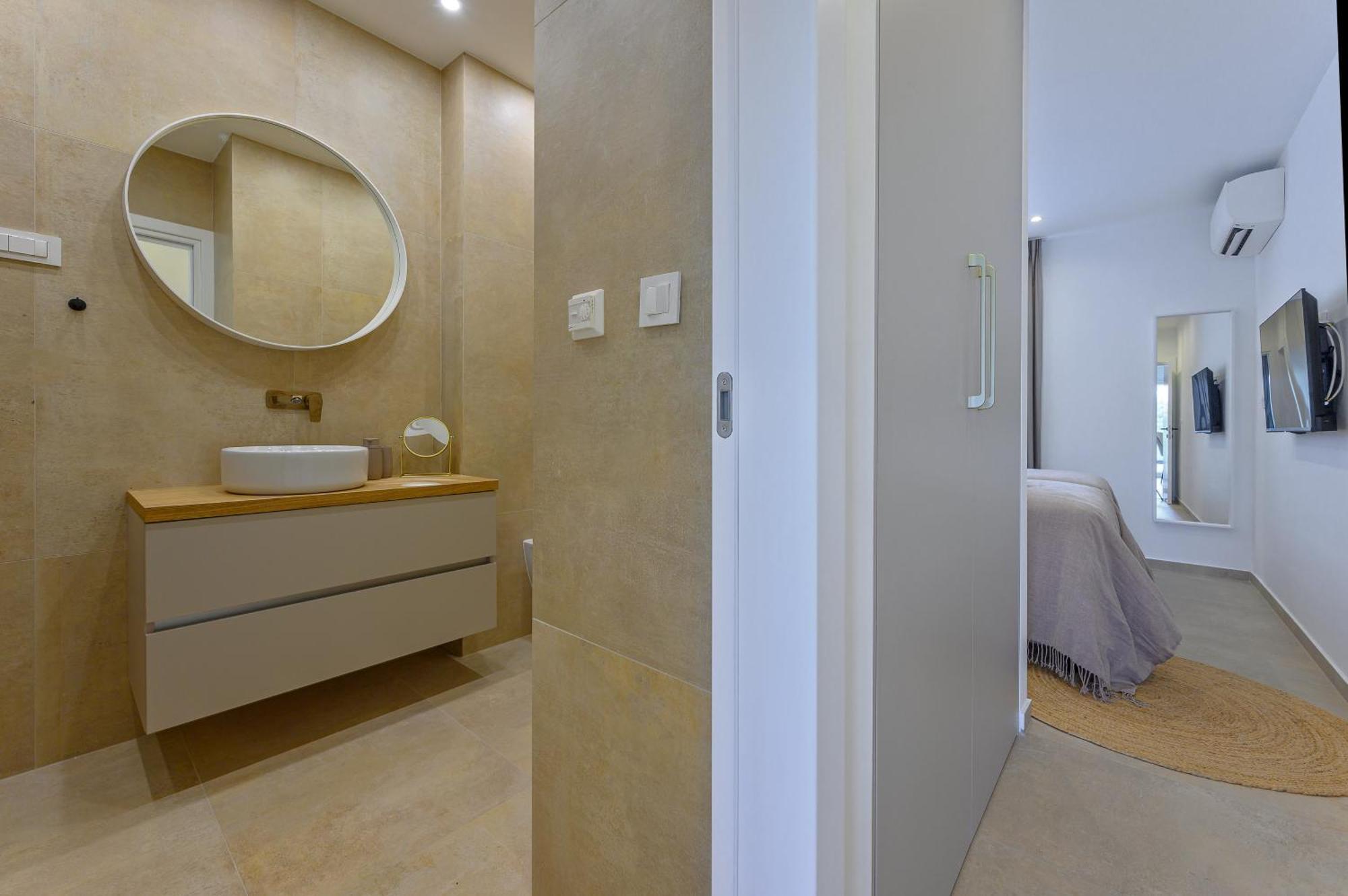Villa Del Sogno Τρογκίρ Εξωτερικό φωτογραφία