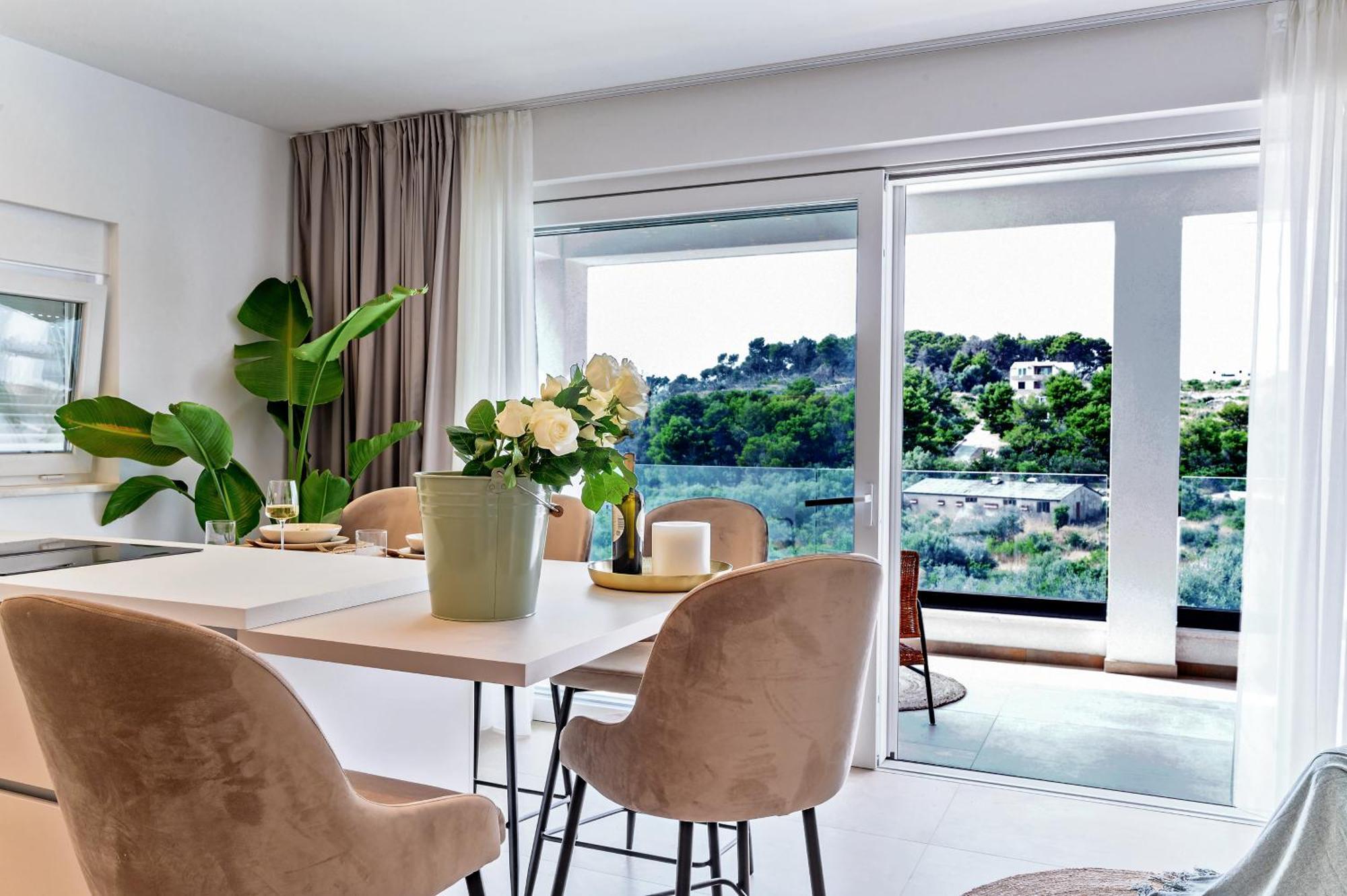 Villa Del Sogno Τρογκίρ Εξωτερικό φωτογραφία