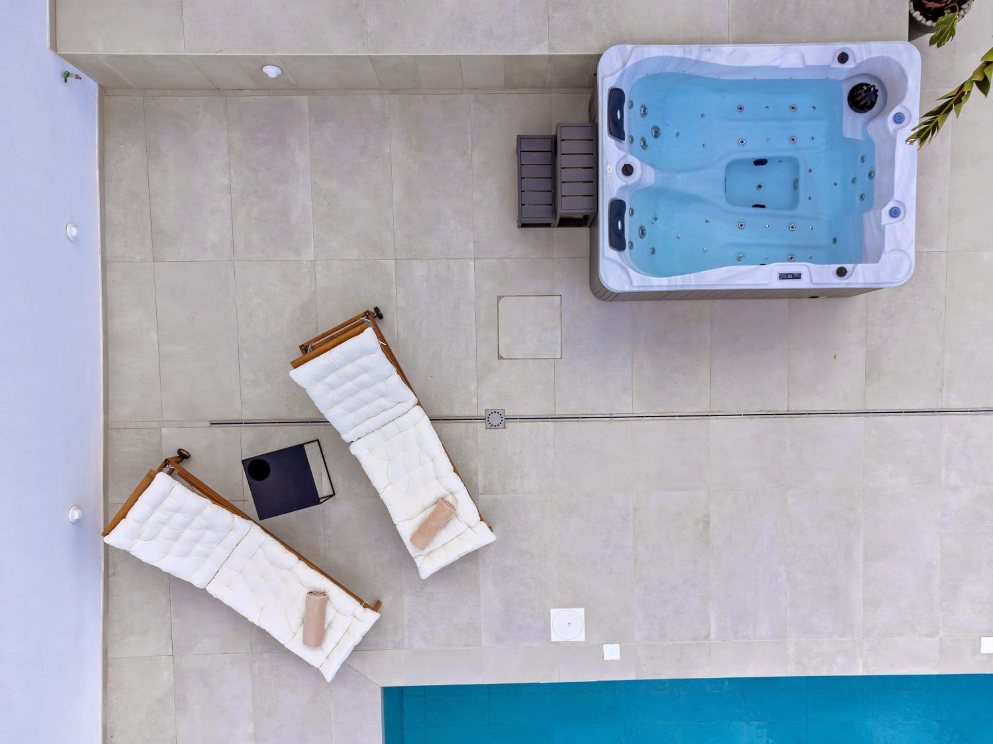 Villa Del Sogno Τρογκίρ Εξωτερικό φωτογραφία