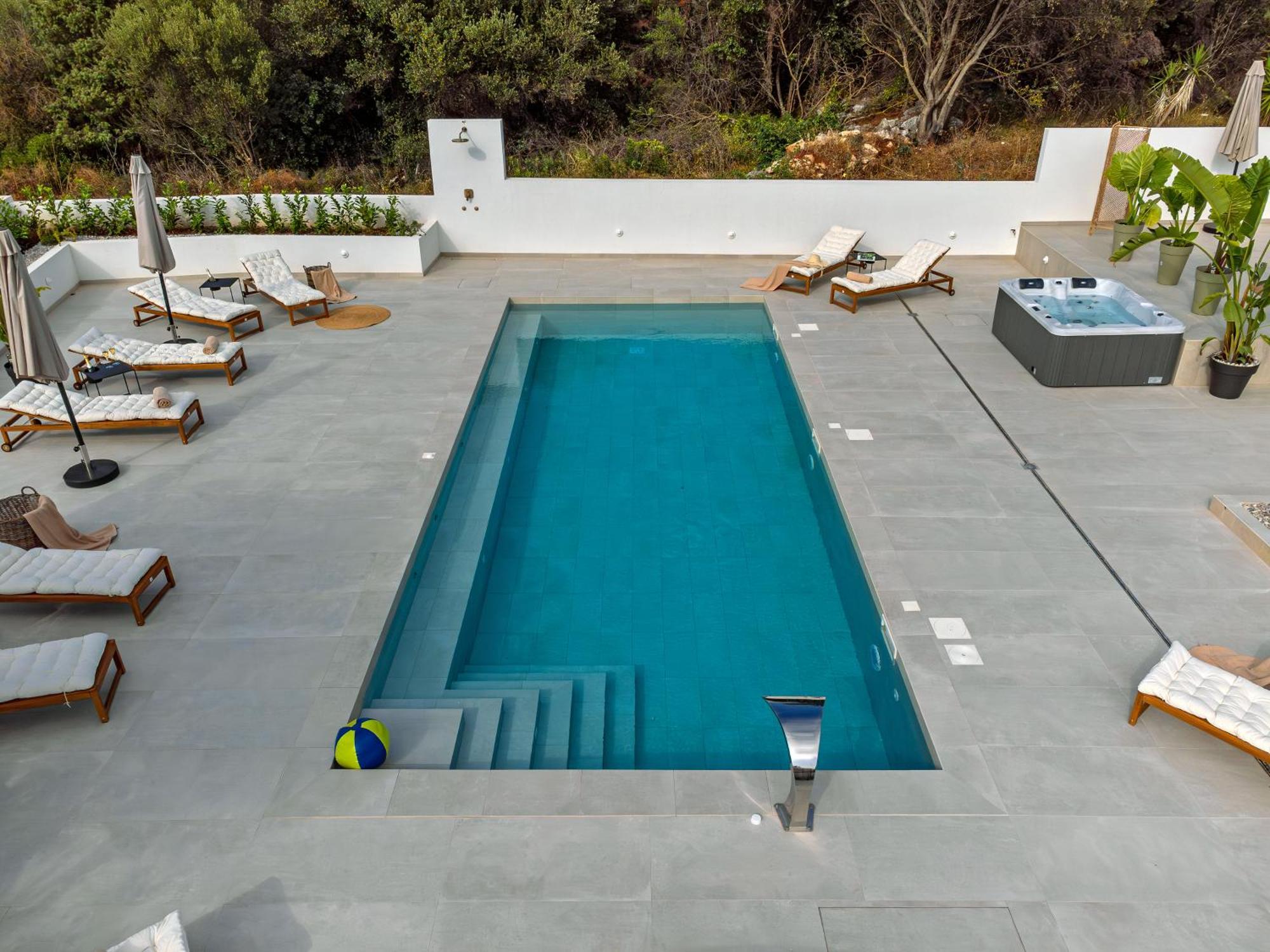 Villa Del Sogno Τρογκίρ Εξωτερικό φωτογραφία